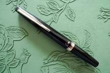 Vintage pilot elite for sale  READING