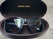 Michael kors women for sale  IRVINE