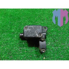 Pompa freno anteriore usato Pompa freno anteriore usato  Napoli