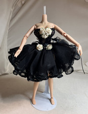 Barbie fashion dolls for sale  Redondo Beach