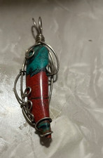 Vintage sterling silver for sale  New London
