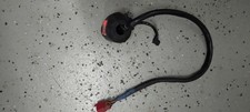 Honda vfr750 switch for sale  Columbus