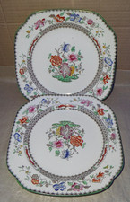 Spode copeland chinese for sale  HAYES
