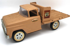 Tonka farms vintage for sale  Saint Louis