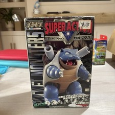 monster model kits for sale monster model kits for sale HALESOWEN