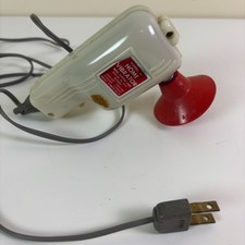 Vintage 1950s wahl for sale  Kansas City