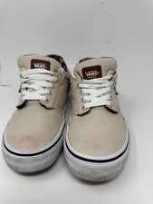 Vans shoes mens for sale  Madison