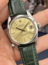 1979 rolex oyster for sale  Brookline