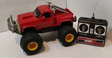 Vintage 1988 tyco for sale  Tucson