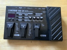 Non working parts for sale  Tucson
