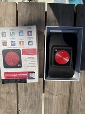 Dual electronics xgps150a for sale  Ames