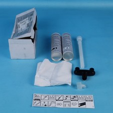 Volkswagen scheibenklebstoff d gebraucht kaufen  Osnabrück