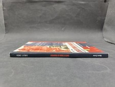 Libro cos torna usato  Italia