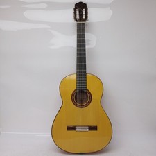 flamenco guitar for sale flamenco guitar for sale GRANTHAM