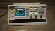 function generator for sale function generator for sale Green Bay