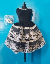 Barbie dressmaker details for sale  Blackstone