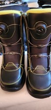 m8trix snowboard boots for sale m8trix snowboard boots for sale Fayetteville