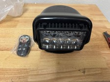 Golight stryker permanent for sale  Torrance