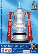 Neots town great for sale  BILLERICAY