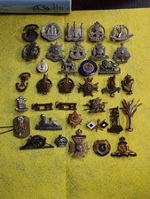Military lapel collar for sale  PLYMOUTH