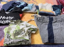 Clothing lot size for sale  Mount Dora