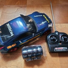 Controle de rádio Kyosho comprar usado  Enviando para Brazil