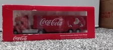 Coca cola christmas for sale  SHEFFIELD