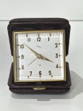 Vintage imhof swiss for sale  GLASGOW