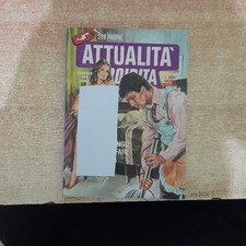 fumetti anni usato fumetti anni usato  Cassano Magnago