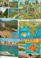 wohnung mallorca gebraucht kaufen  Könnern