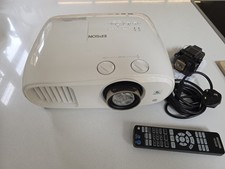 Epson tw7100 standard for sale  KNUTSFORD