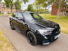 Bmw sport automatic for sale  HIGH WYCOMBE