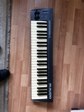 Audio keystation usb for sale  OLDHAM