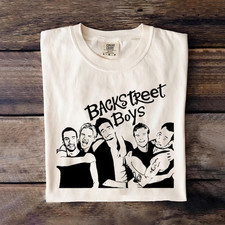 Backstreet boys millennium for sale  San Jose