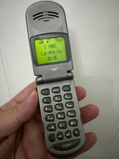 Cellulare motorola v50 usato  Giugliano in Campania