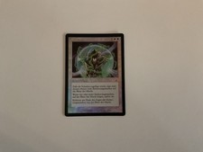 mtg magic the gathering gebraucht kaufen mtg magic the gathering gebraucht kaufen Görlitz