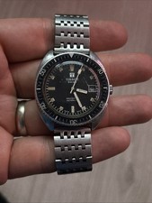 tissot navigator for sale tissot navigator for sale GATESHEAD
