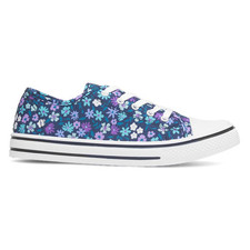 Womens canvas multi for sale  UK