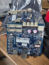 Bitmain antminer control for sale Bitmain antminer control for sale  LONDON