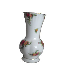 Vintage royal albert for sale  BLACKPOOL