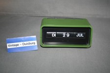 Arlac dati ewiger gebraucht kaufen  Duisburg