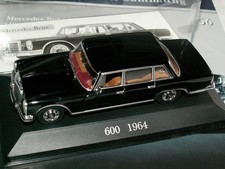 Agostini mercedes benz gebraucht kaufen Agostini mercedes benz gebraucht kaufen  Geseke