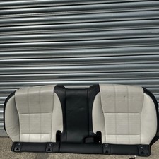 range rover leather seats for sale range rover leather seats for sale PETERBOROUGH