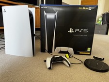 Sony playstation digital for sale  BRACKNELL