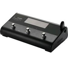 Fishman tripleplay controller for sale  Murfreesboro