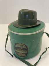Rare 1933 stetson for sale  Spring Hill