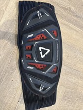 Leatt kidney belt for sale  WATERLOOVILLE