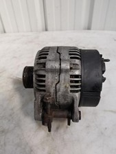 Alternateur chrysler grand d'occasion Alternateur chrysler grand d'occasion  Saint-Memmie