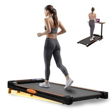 Actflame walking pad for sale  Haltom City