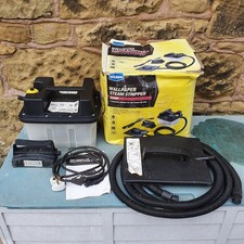 Wickes 155048 wallpaper for sale  WOLVERHAMPTON